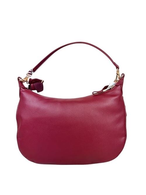 Liu Jo bag Liu Jo | AF5134E0058.91726
